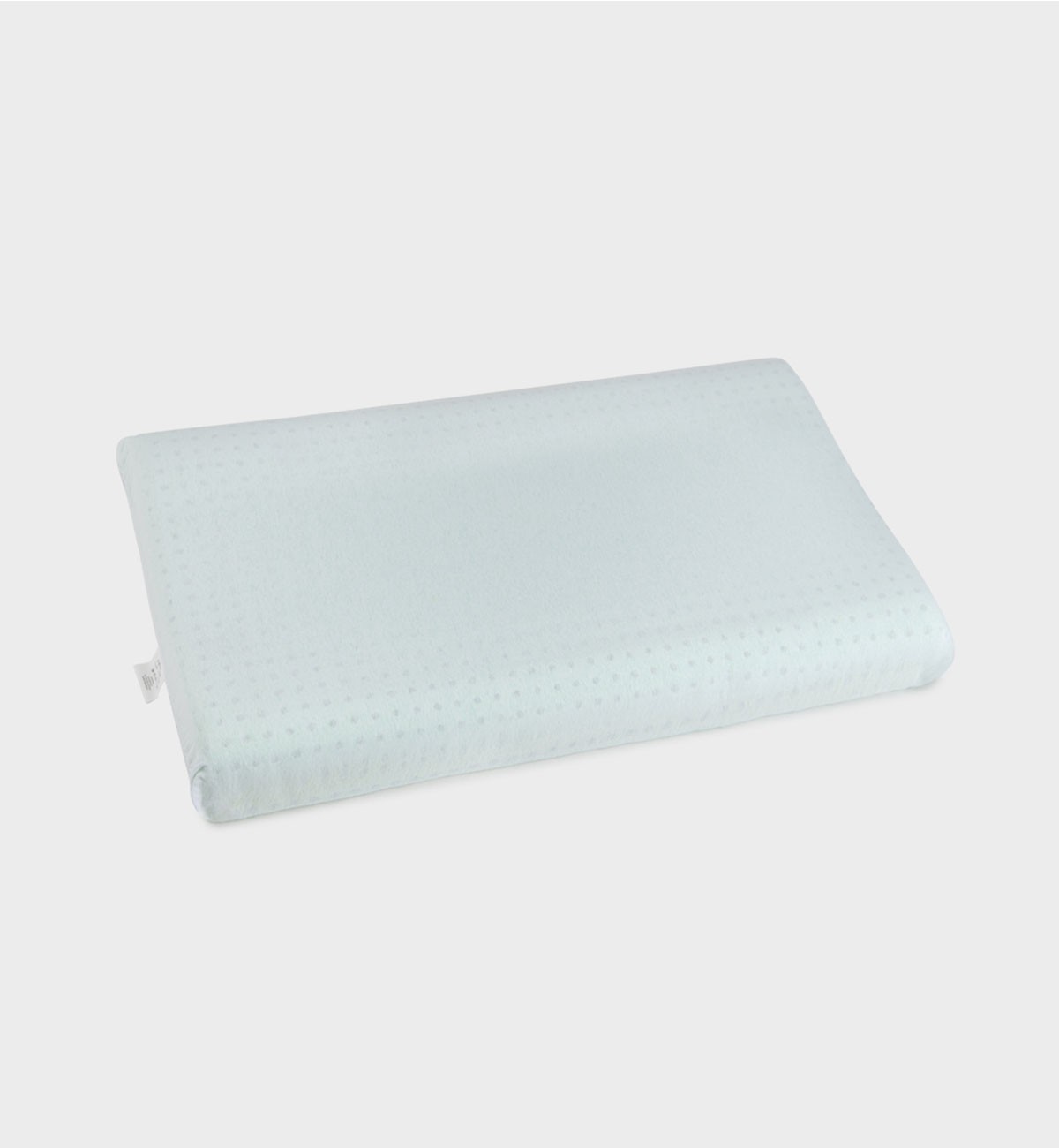 COMODITA HOME Перница Eco Bio Best Massage