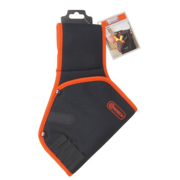 CONMETALL Торба за бушилица