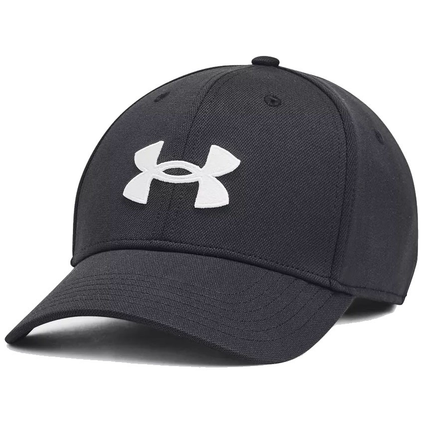 UNDER ARMOUR KAPPA MEN'S UA BLITZING ADJ