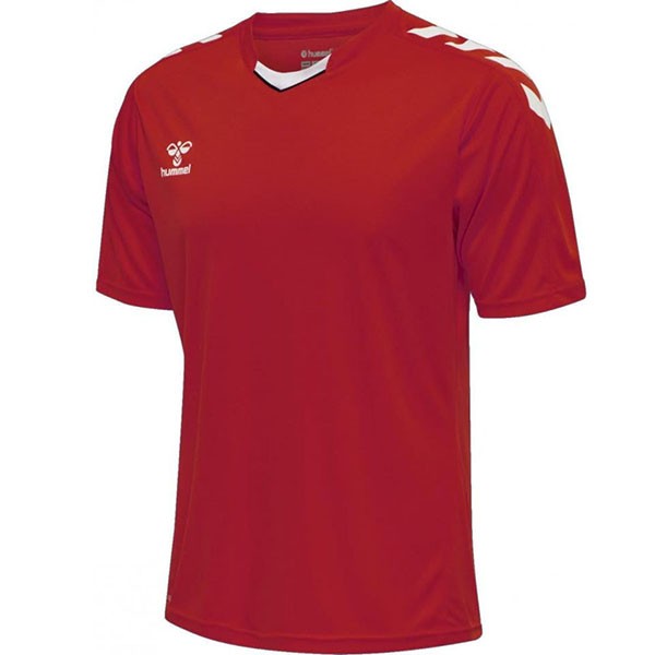 HUMMEL Дрес HMLCORE XK POLY  S/S