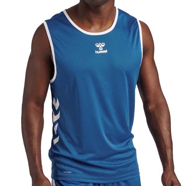 HUMMEL Дрес CORE XK BASKET