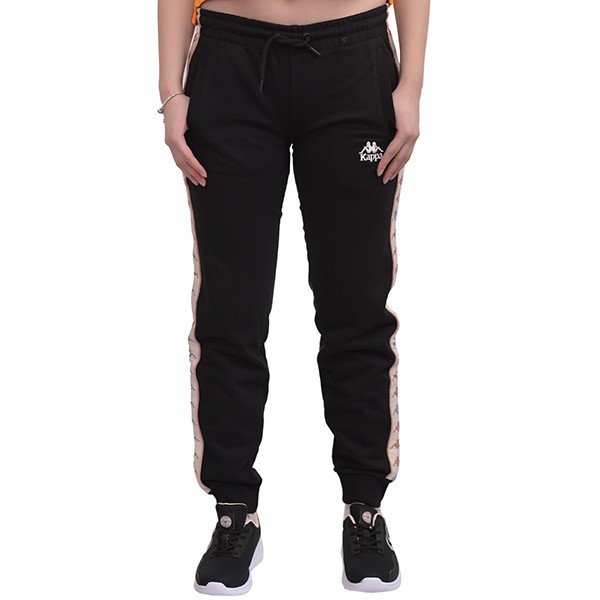 KAPPA Тренерки 222 BANDA BARNUO 2