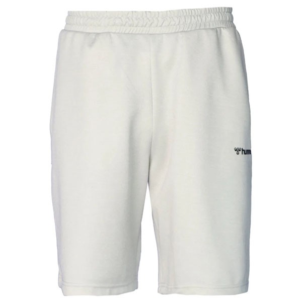 HUMMEL Шорцеви HMLDIEGRES