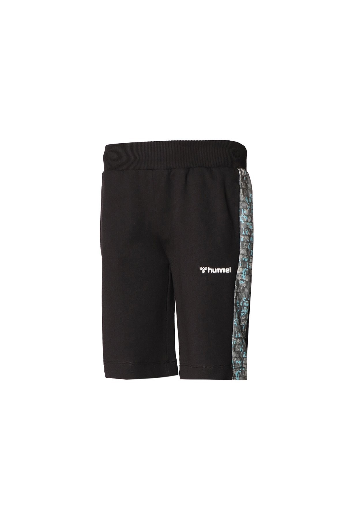 HUMMEL Шорцеви HMLGAIMAN