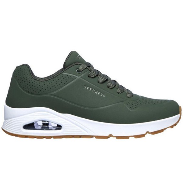 SKECHERS Патики uno - stand on air