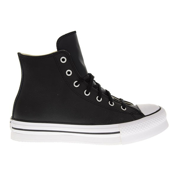 CONVERSE Патики chuck taylor all star eva lift