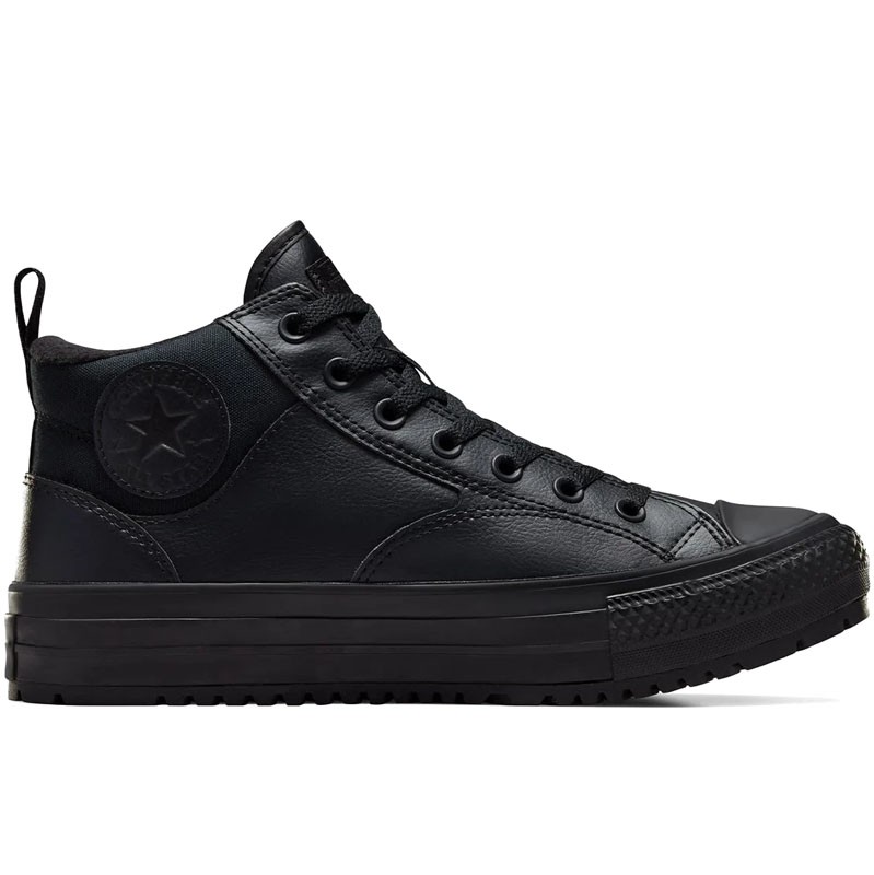 CONVERSE Патики chuck taylor all star malden street boot