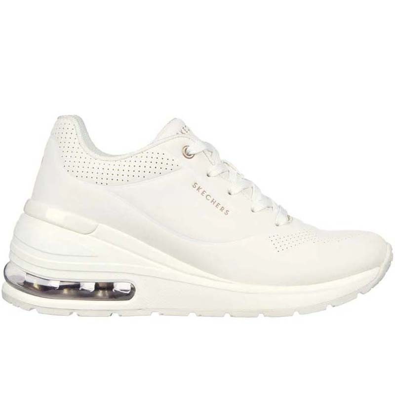 SKECHERS Патики million air - elevat