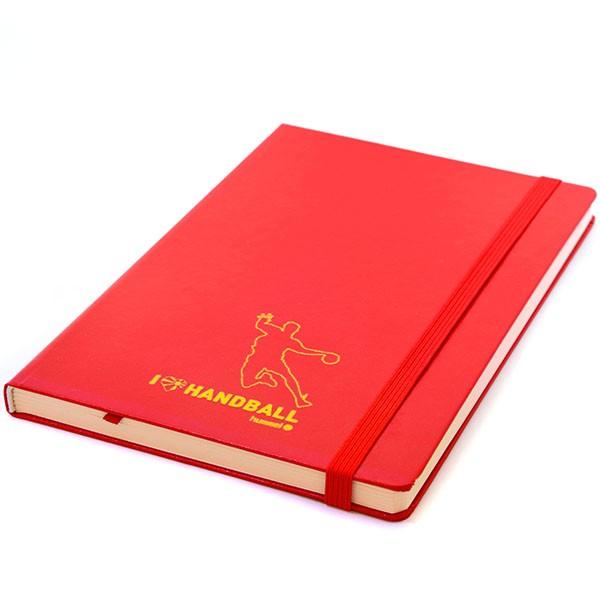 RFM Роковник