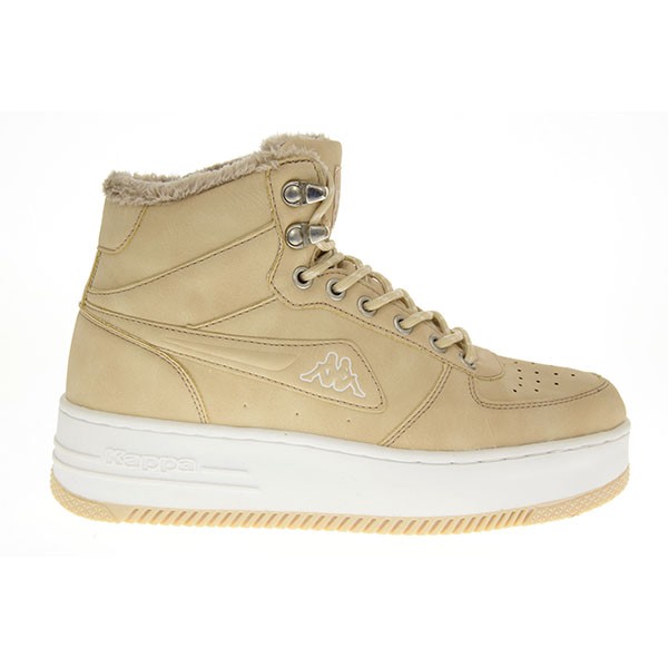 KAPPA Патики logo 243047 fallou