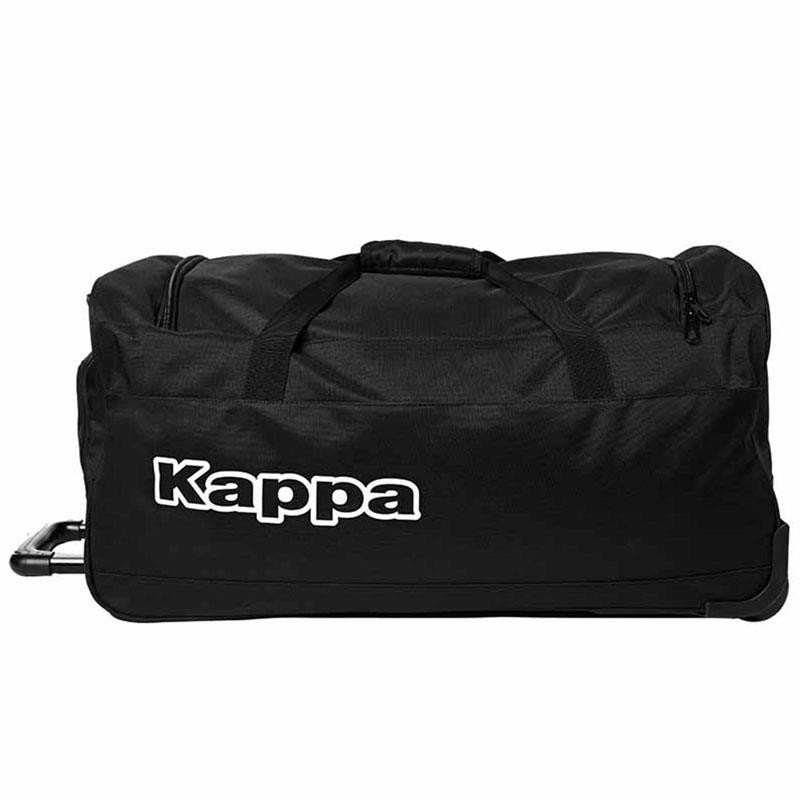 KAPPA Tорба kappa4soccer garcisio