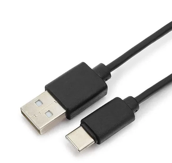 USB TYPE C 0.3М