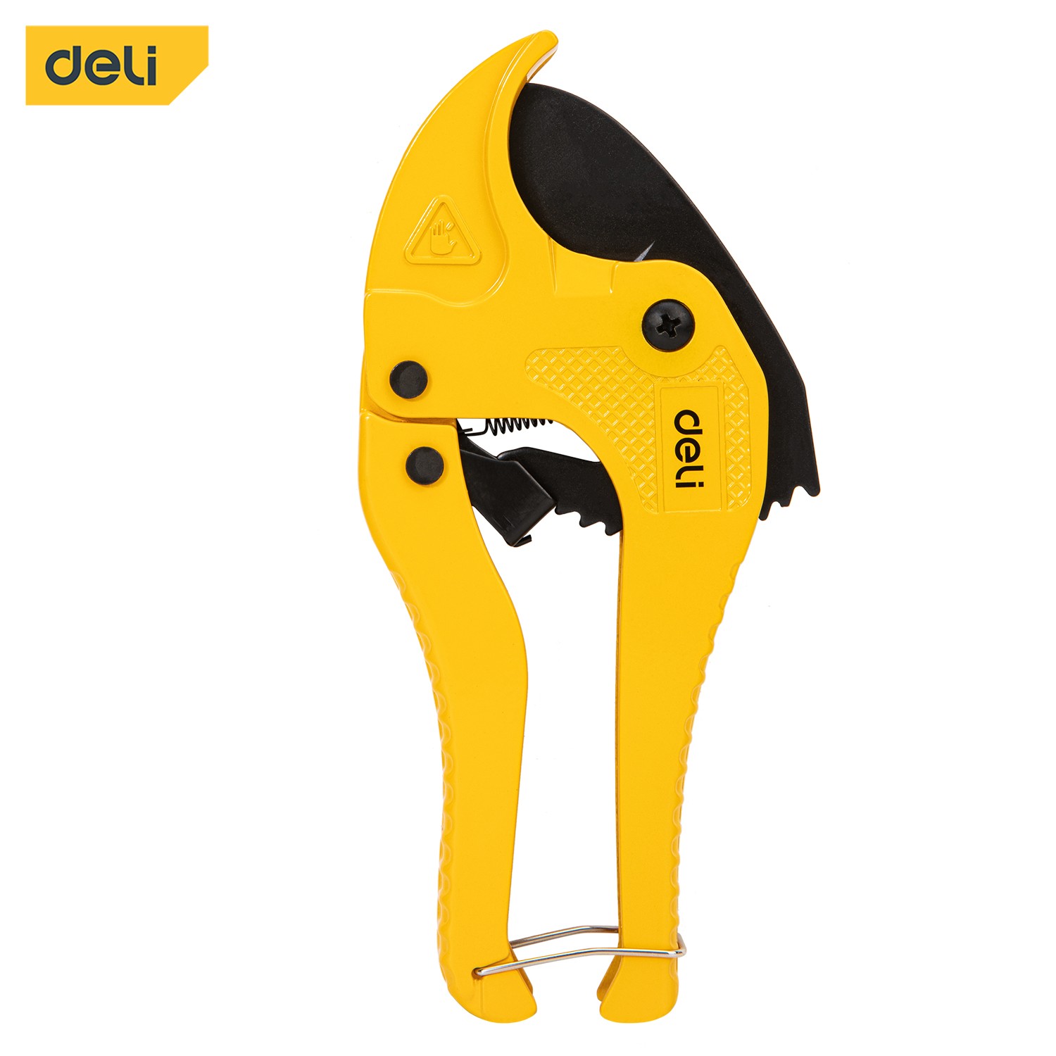 DELI Ножица за ППР цевки 42мм