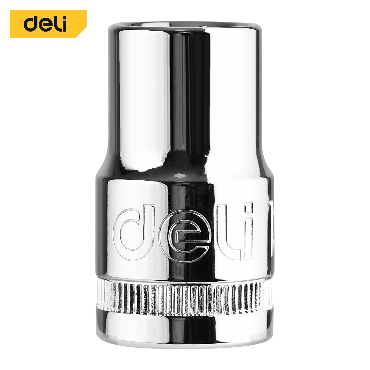 DELI Насаден клуч 1/2 13мм