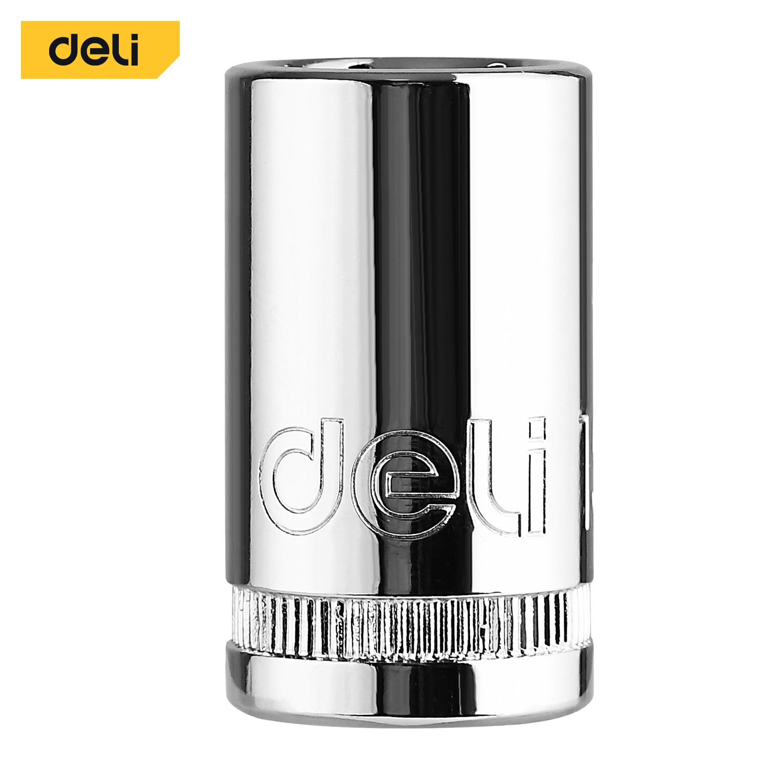 DELI Насаден клуч 1/2 15мм