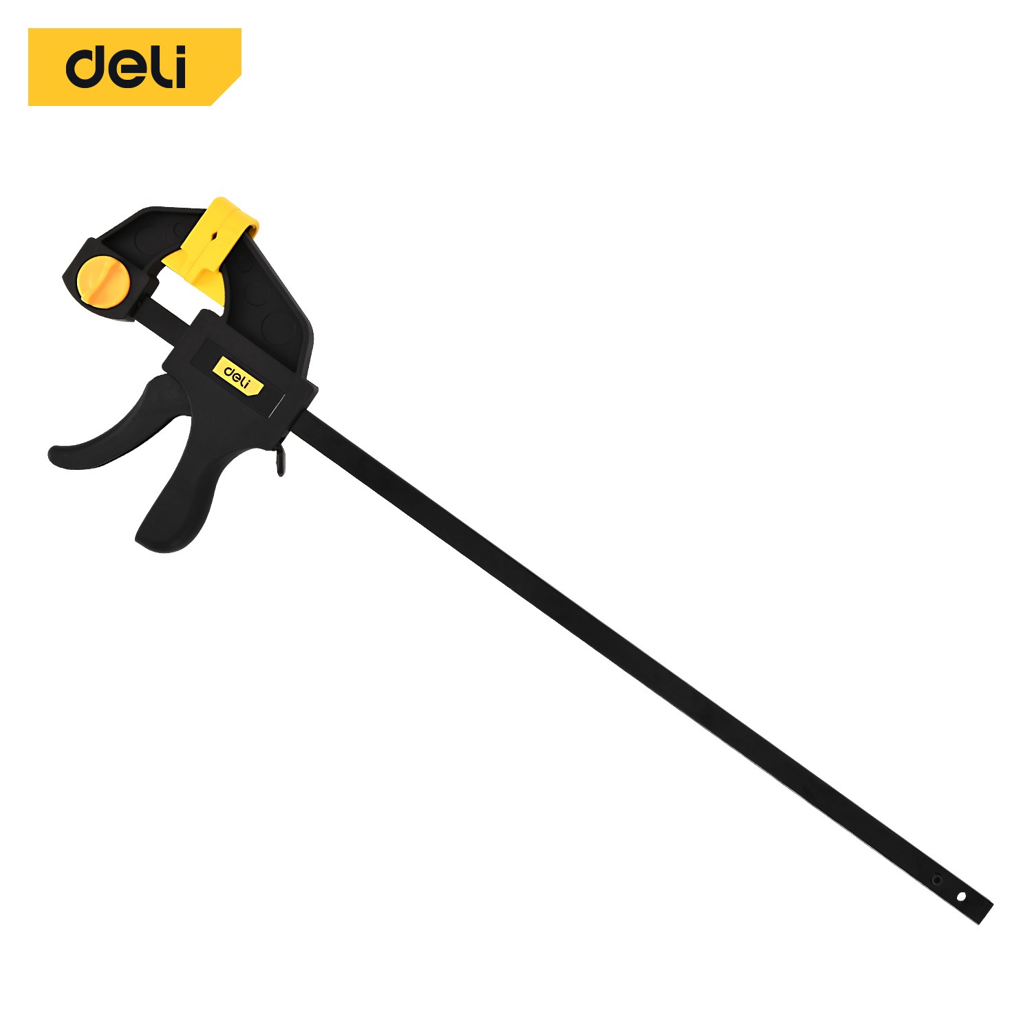 DELI Брза стега 450мм