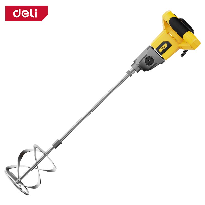 DELI Миксер 1400W
