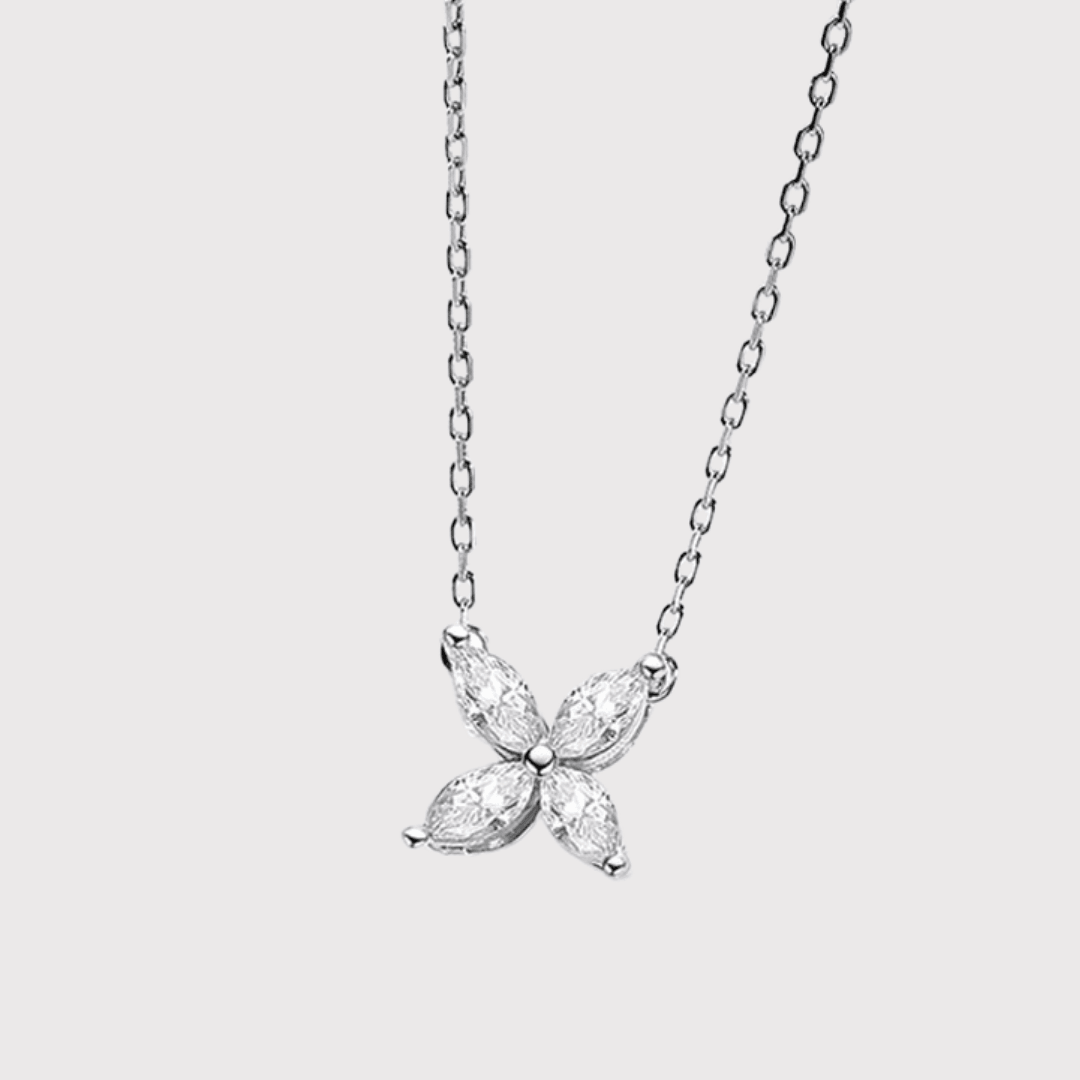 DIAMOND LUX Ланче Alina