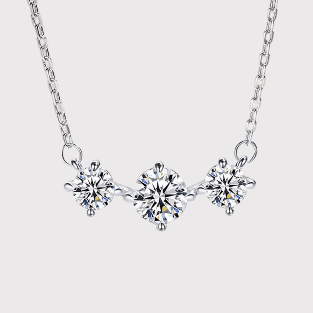 DIAMOND LUX Ланче Elizabeth