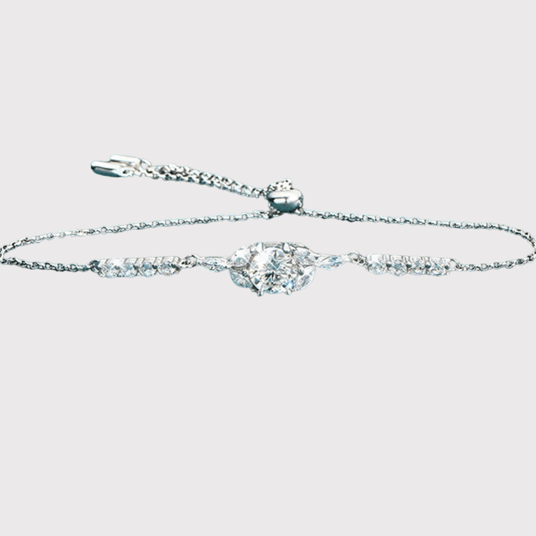 DIAMOND LUX Белегзија Enola