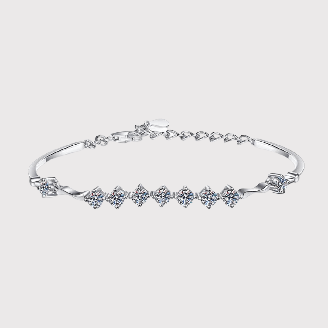 DIAMOND LUX Белегзија Isolde