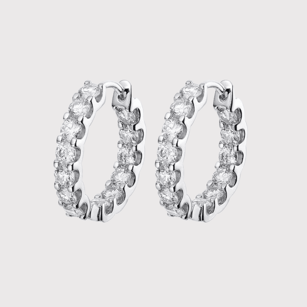 DIAMOND LUX Обетки Sia