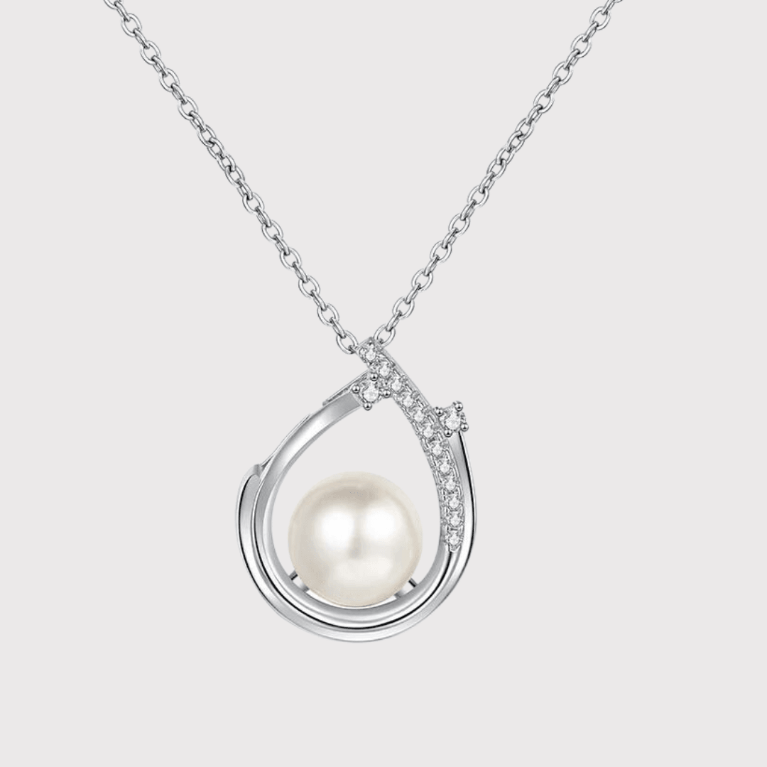 DIAMOND LUX Ланче Tadea Pearl