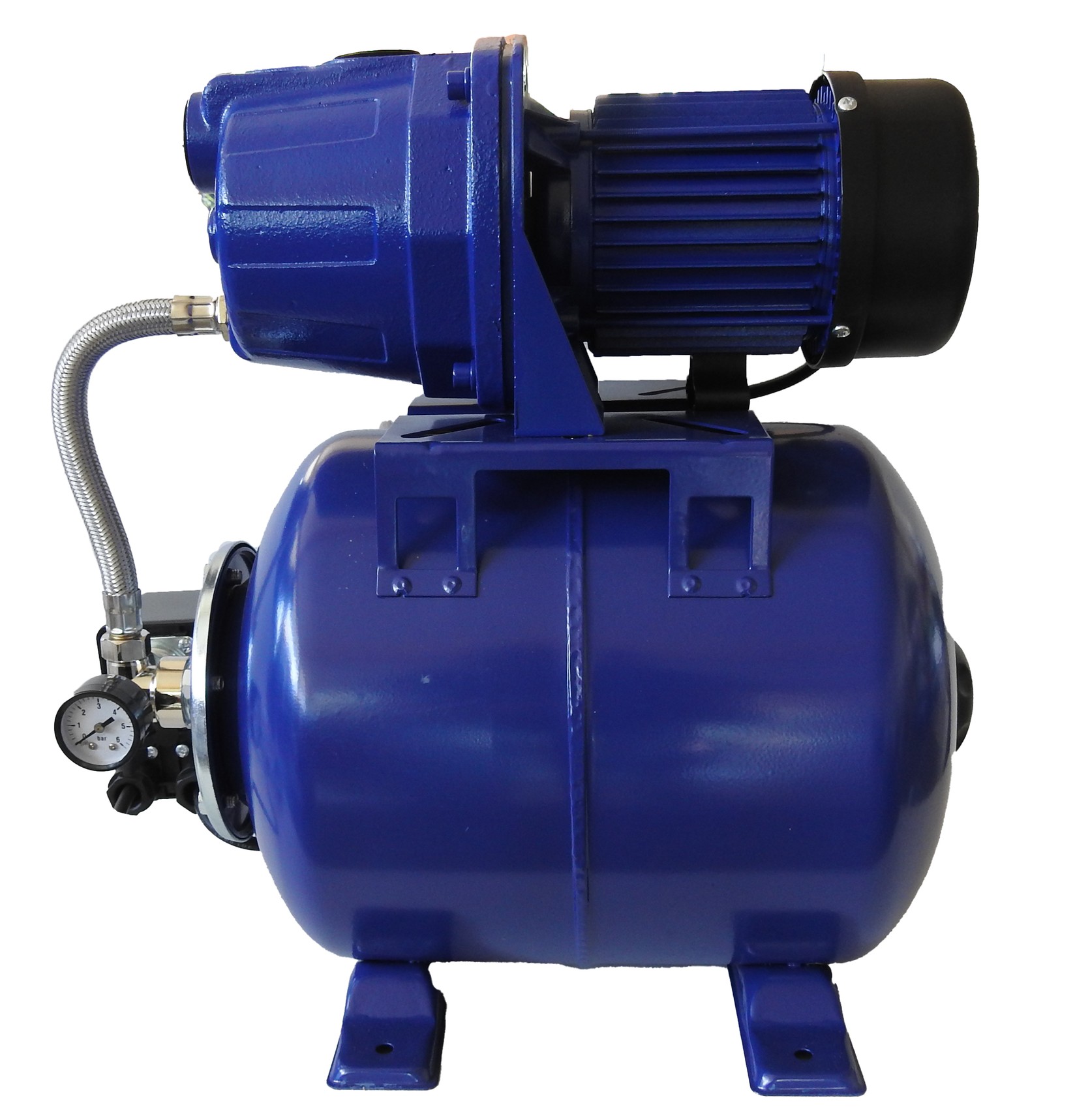 AGRINA Хидрофор 1100W