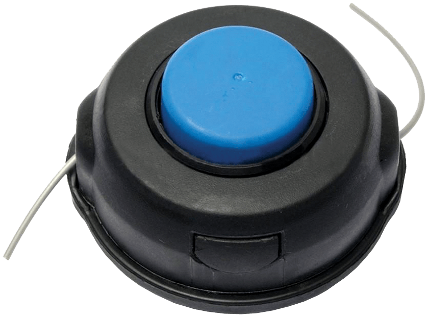 AGRINA Трими глава AG520