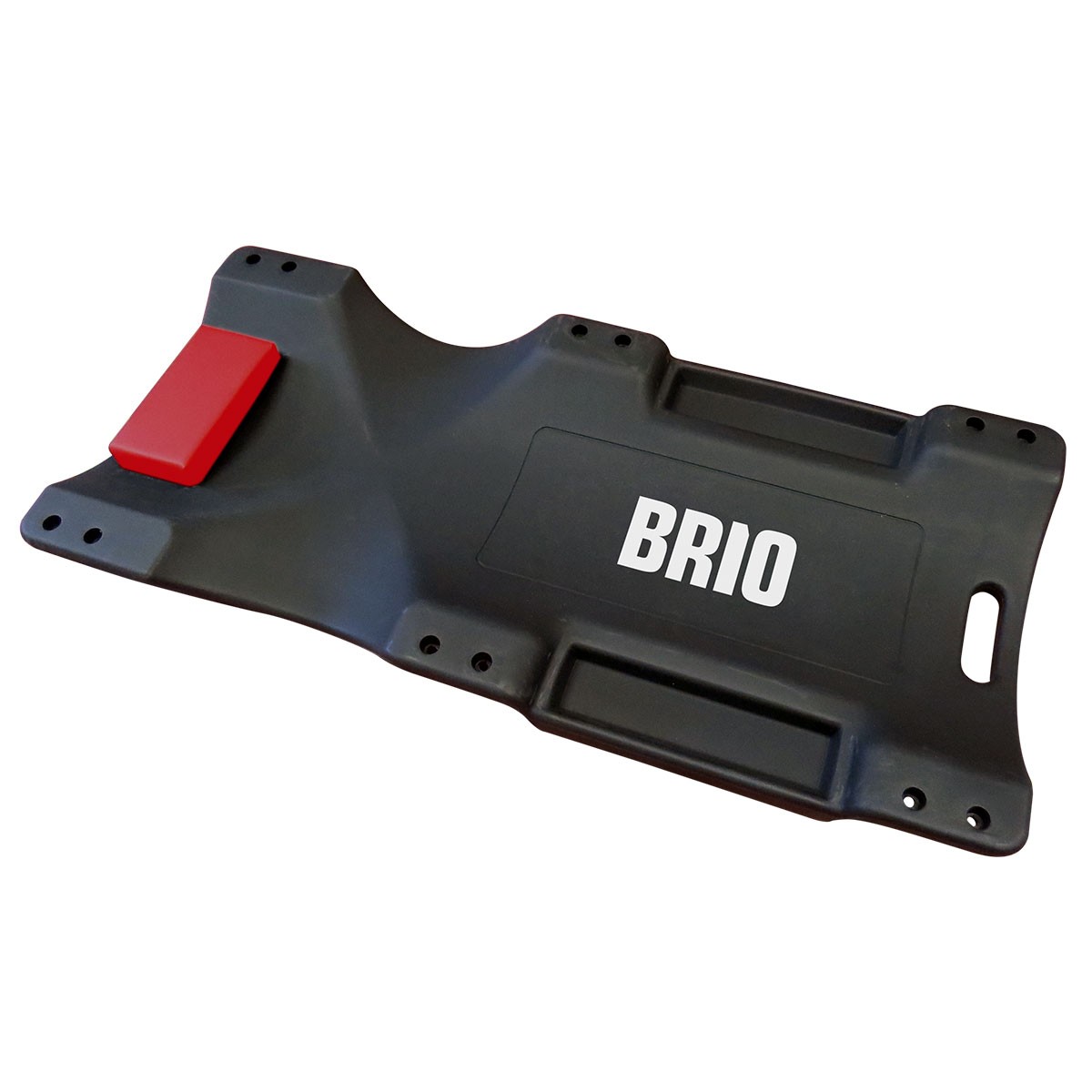 BRIO Ползавец 1030х480х130