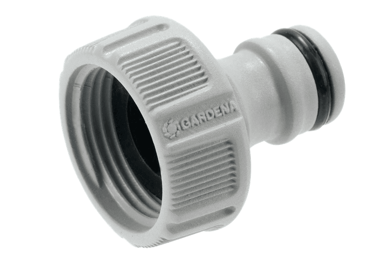 GARDENA Конектор 26,5 мм