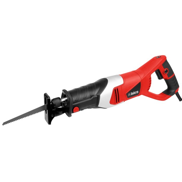 ISKRA Сабјеста пила rs650