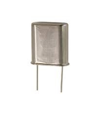 Кристал 18.000