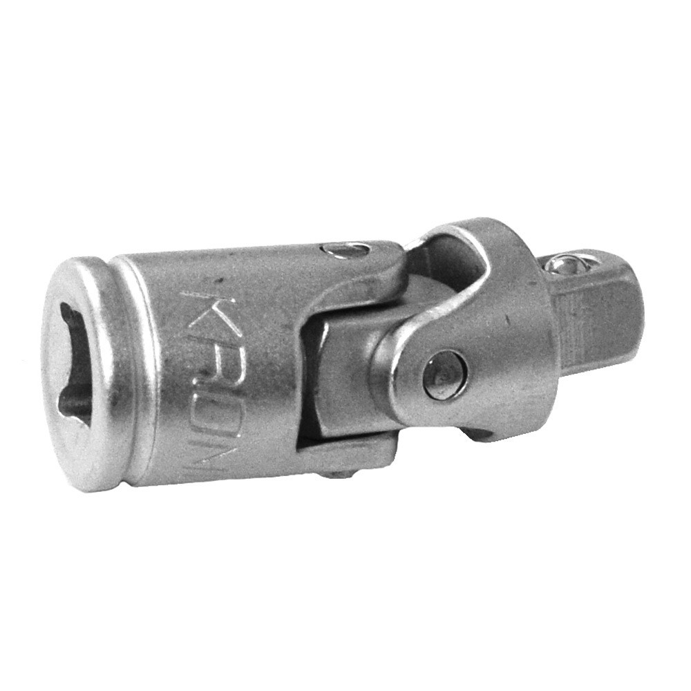 KRONUS Кардански зглоб 1/2