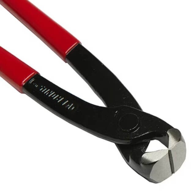 KRONUS Клешта армирачка