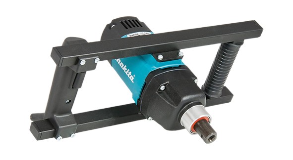 MAKITA Мешалка