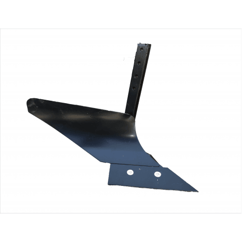 MIGLIORI Плуг Garden