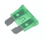 Осигурувач AMF ASS80 30A