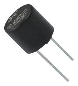 Осигурувач - RFT 2.5A