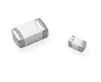 Осигурувач SMD 4A