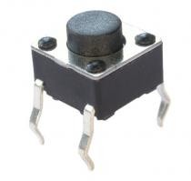 Тастер - TS-061