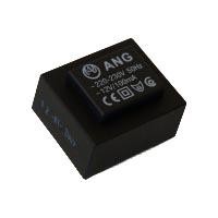 Трансформатор - ANG6VA/14V