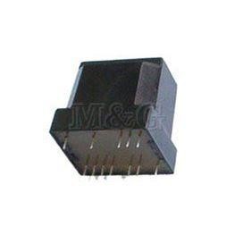 Трансформатор - EKOS 8513059