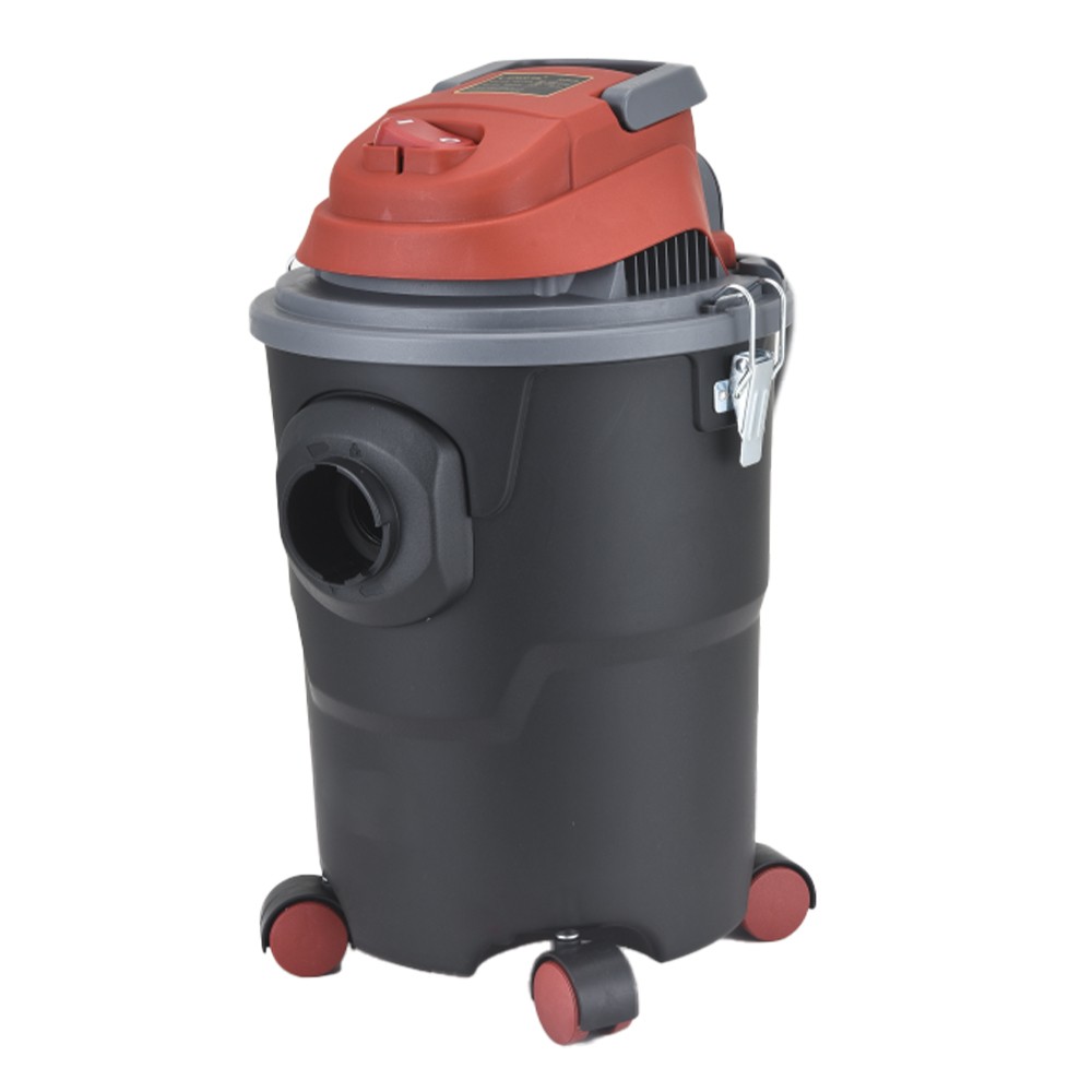 VERTUS Правосмукалка 1200W