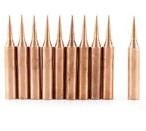 Врв за леткум Gold