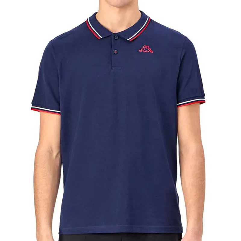 KAPPA Машка Поло Маица