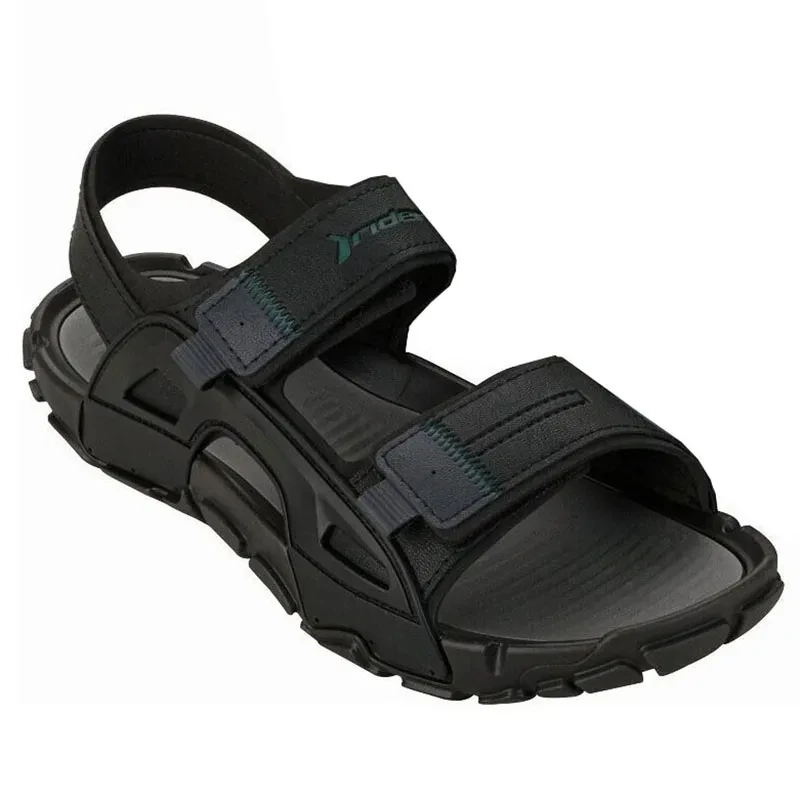 Rider Сандали Trek Ad