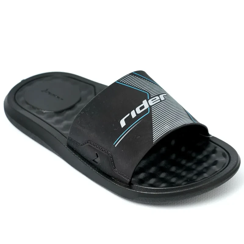 Rider Папучи Step Slide Kids