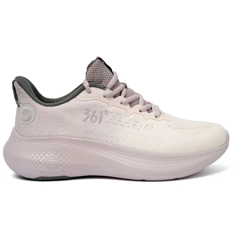 361 DEGREES Патики ROUBU