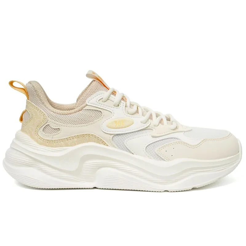 361 Degrees 361 Degrees Патики Мs Lifestyle